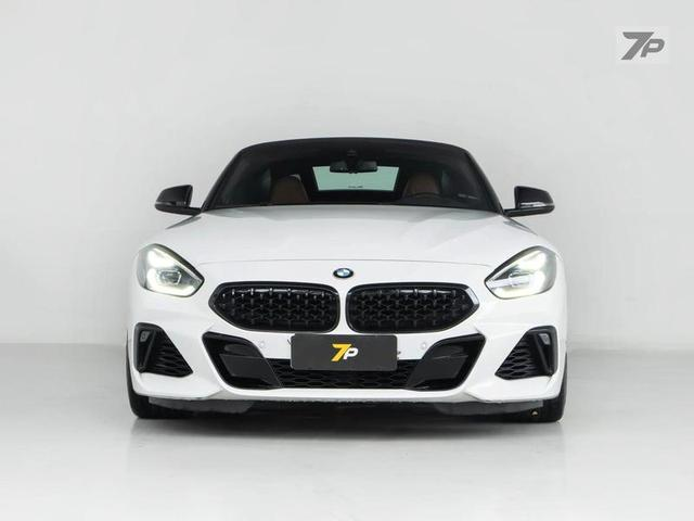 Foto do veículo BMW Z4  M40I 2020 26.589 KM 417.000,00