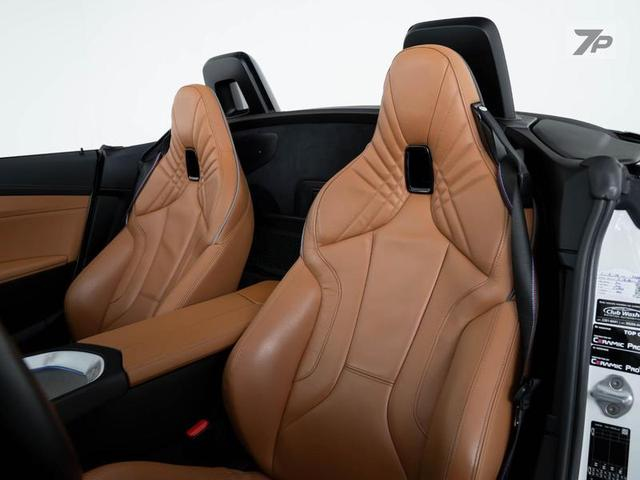 Foto do veículo BMW Z4  M40I 2020 26.589 KM 417.000,00