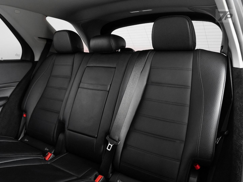 Foto do veículo MERCEDES-BENZ GLE 400 D 4M 2020 87.436 KM 327.500,00