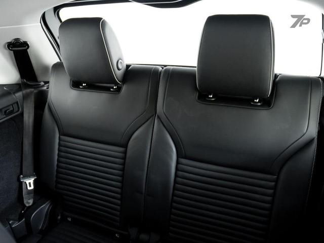 Foto do veículo LAND ROVER DISCOVERY  HSE D-300 2022 32.114 KM 529.900,00