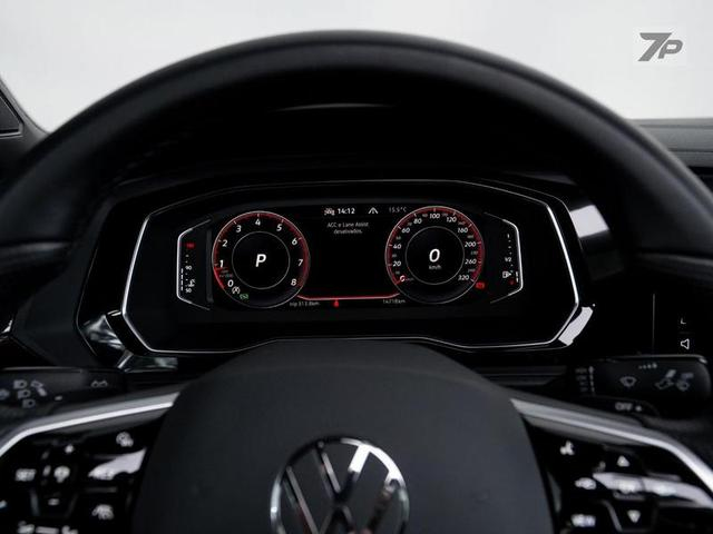 Foto do veículo VOLKSWAGEN JETTA  GLI 350 TSI 2.0 16V 4P AUT 2023 15.700 KM 218.500,00