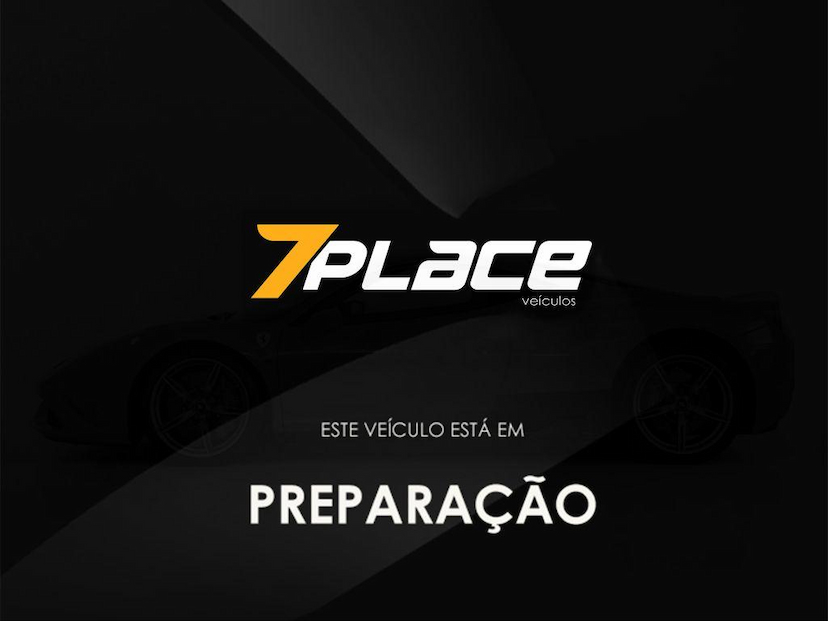 Foto do veículo LAND ROVER DISCOVERY  SPT P250FF SE 2021 18.568 KM 259.800,00