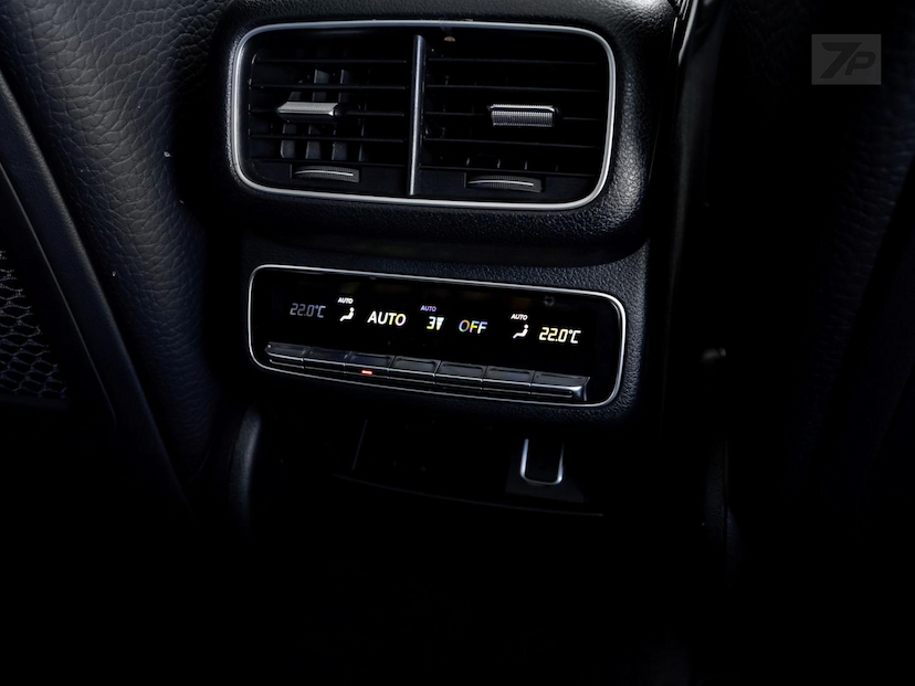 Foto do veículo MERCEDES-BENZ GLE 400 GLE400D 4M 2022 23.963 KM 492.500,00