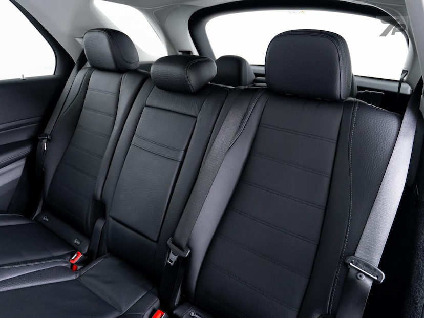 Foto do veículo MERCEDES-BENZ GLE 400 GLE400D 4M 2022 23.963 KM 492.500,00