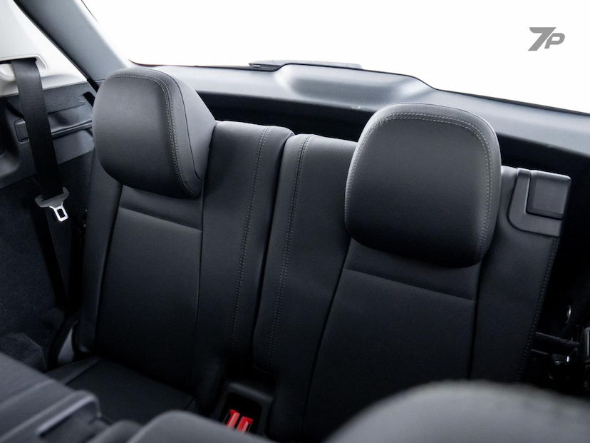 Foto do veículo MERCEDES-BENZ GLE 400 GLE400D 4M 2022 23.963 KM 492.500,00