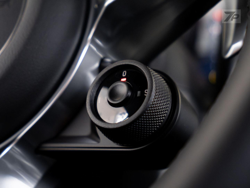 Foto do veículo PORSCHE 718  CAYMAN 2.0 300CV 2024 233 KM 628.500,00