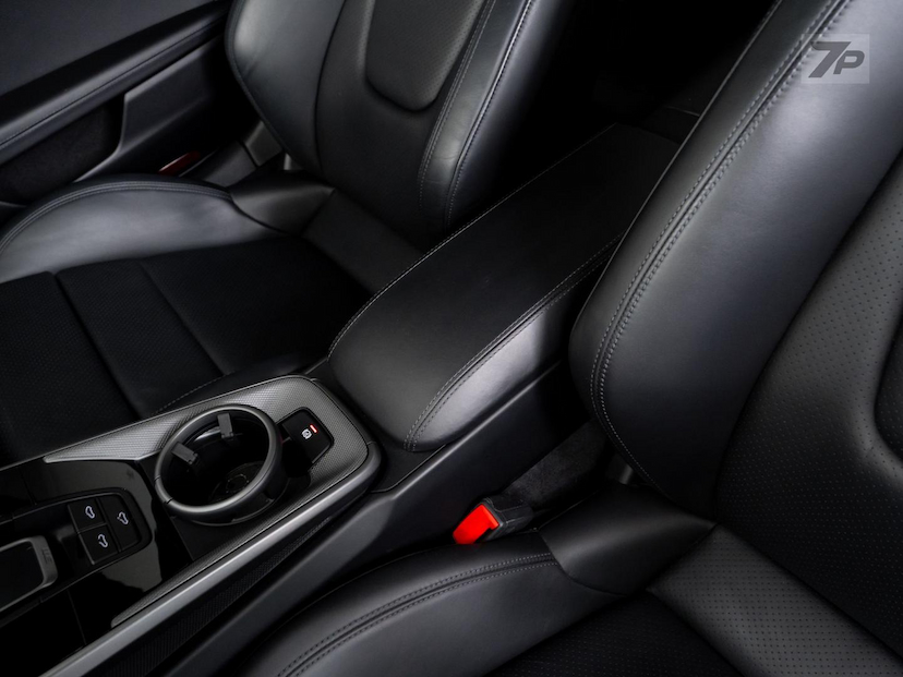 Foto do veículo PORSCHE 911  CARRERA 2020 19.809 KM 719.000,00