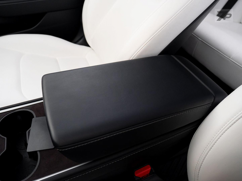 Foto do veículo TESLA MODEL 3  LONG RANGE 2022 10.600 KM 499.000,00