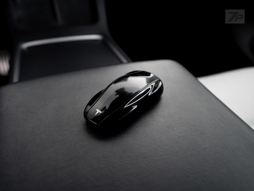 Foto do veículo TESLA MODEL Y  PERFORMANCE 2021 40.234 KM 275.000,00