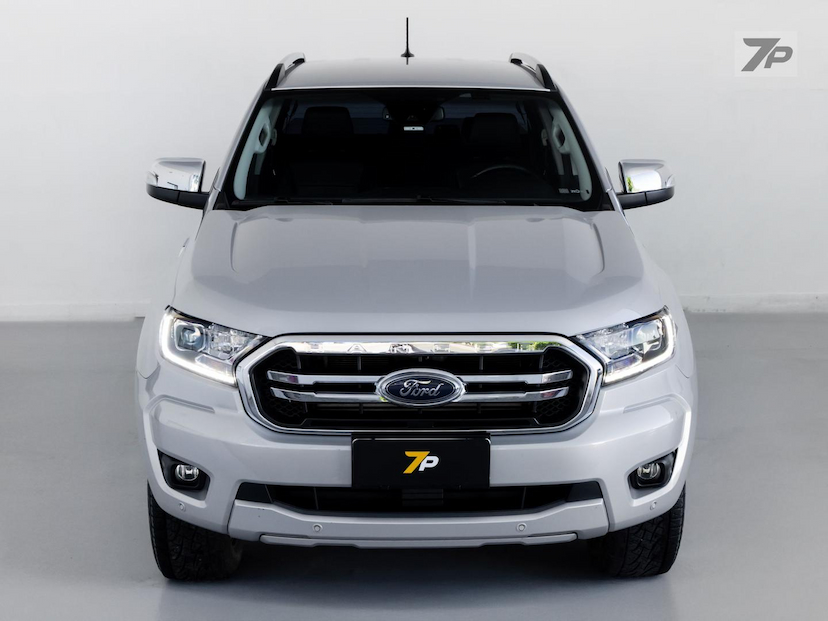 Foto do veículo FORD RANGER  LTDCD4A32C 2023 46.000 KM 224.000,00