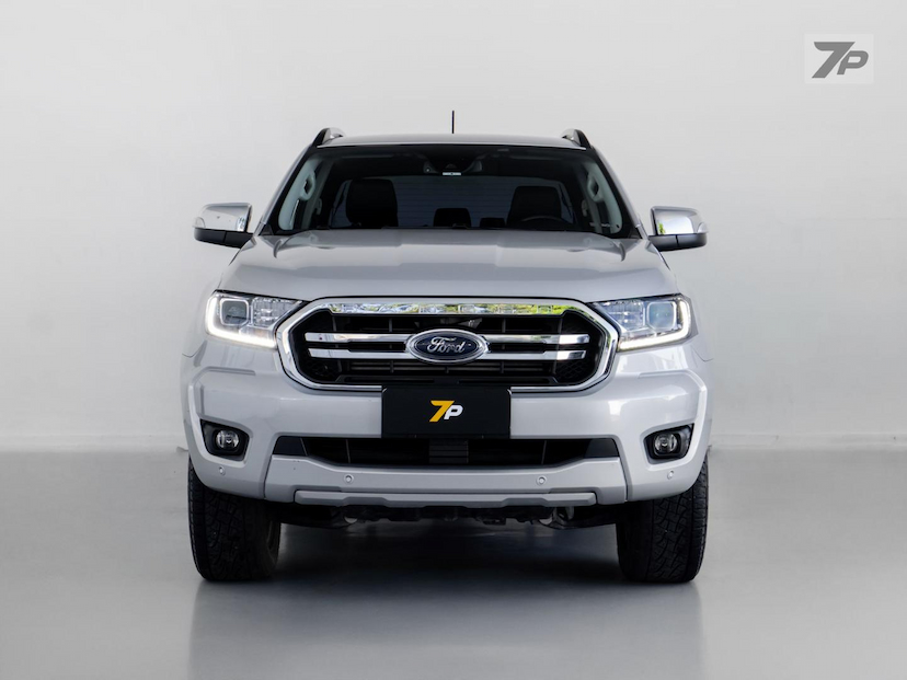 Foto do veículo FORD RANGER  LTDCD4A32C 2023 46.000 KM 224.000,00