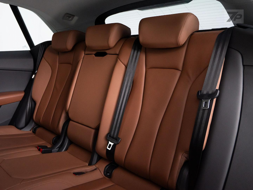 Foto do veículo AUDI Q8  3.0TFSI 2020 19.854 KM 378.900,00