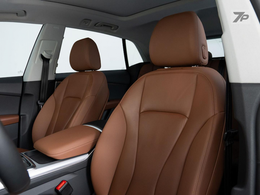 Foto do veículo AUDI Q8  3.0TFSI 2020 19.854 KM 378.900,00