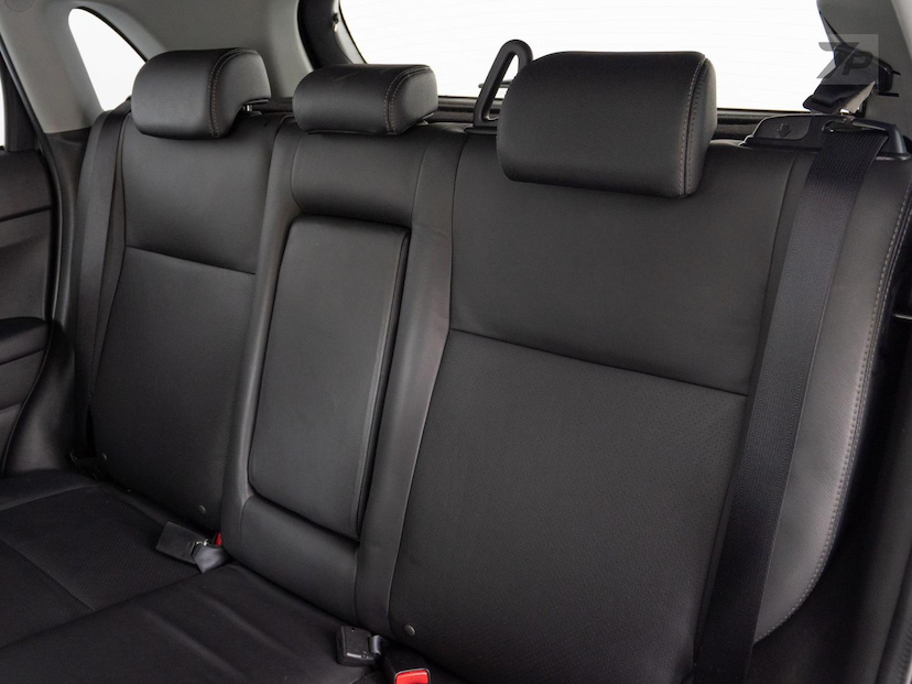 Foto do veículo MITSUBISHI OUTLANDER  SPT HPE2WD 2021 75.012 KM 114.500,00