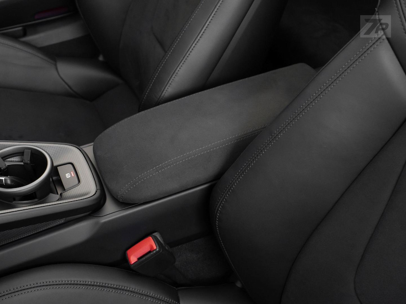 Foto do veículo PORSCHE 911  TARGA 4GTS 2022 7.990 KM 1.065.000,00