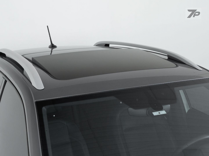 Foto do veículo VOLKSWAGEN T-CROSS T CROSS HL TSI 2024 20.000 KM 145.000,00