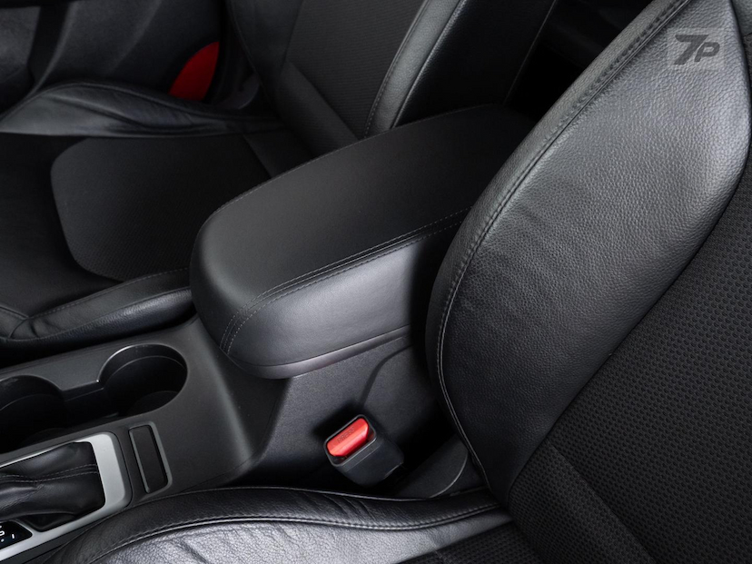 Foto do veículo HYUNDAI IX35  2017 89.654 KM 84.900,00