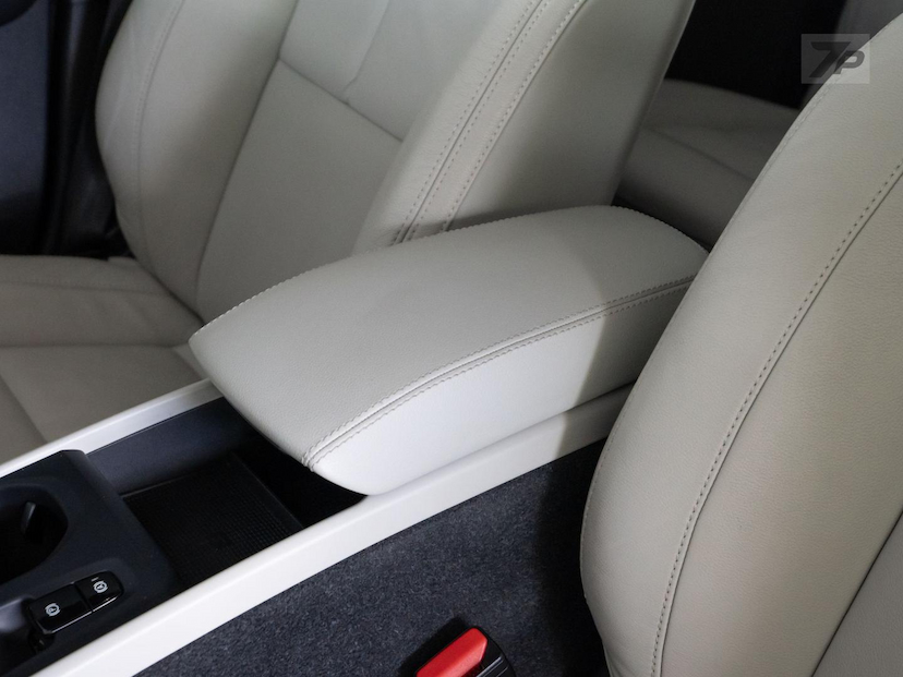 Foto do veículo VOLVO XC40  INSC EXPRES 2022 81.000 KM 169.000,00