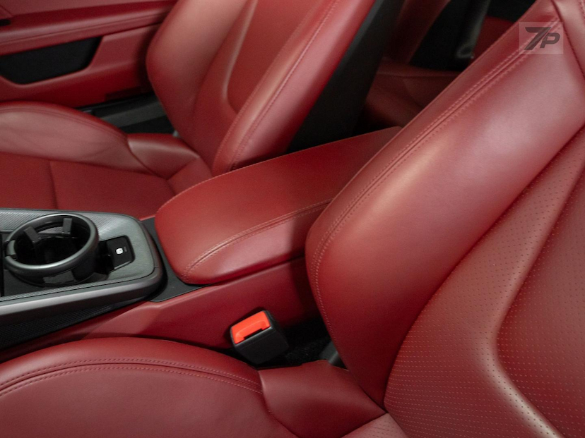 Foto do veículo PORSCHE 911  CARRERA 2020 18.835 KM 719.000,00