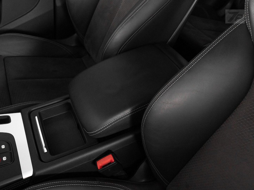Foto do veículo AUDI SQ5  3.0TFSI 2019 69.500 KM 259.000,00