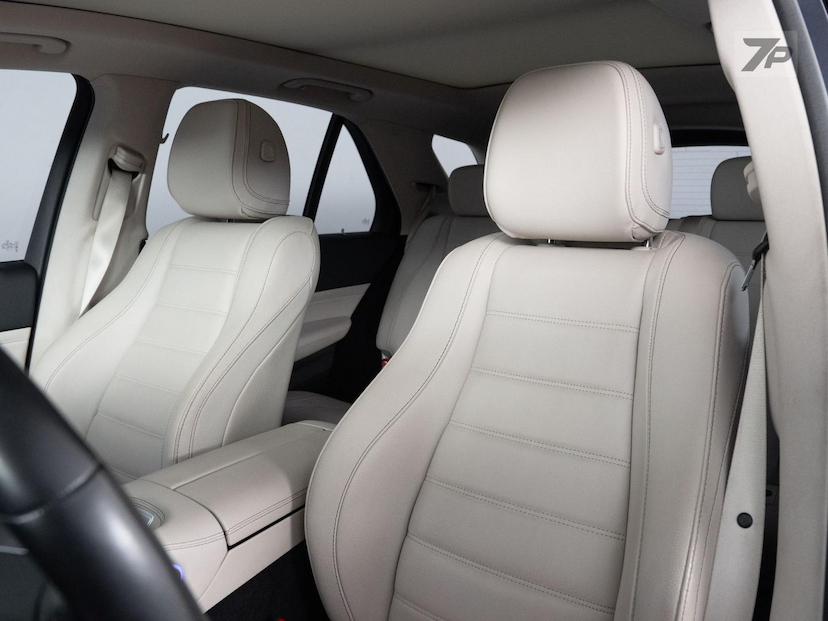 Foto do veículo MERCEDES-BENZ GLE 400 GLE400D 4M 2022 77.592 KM 399.000,00