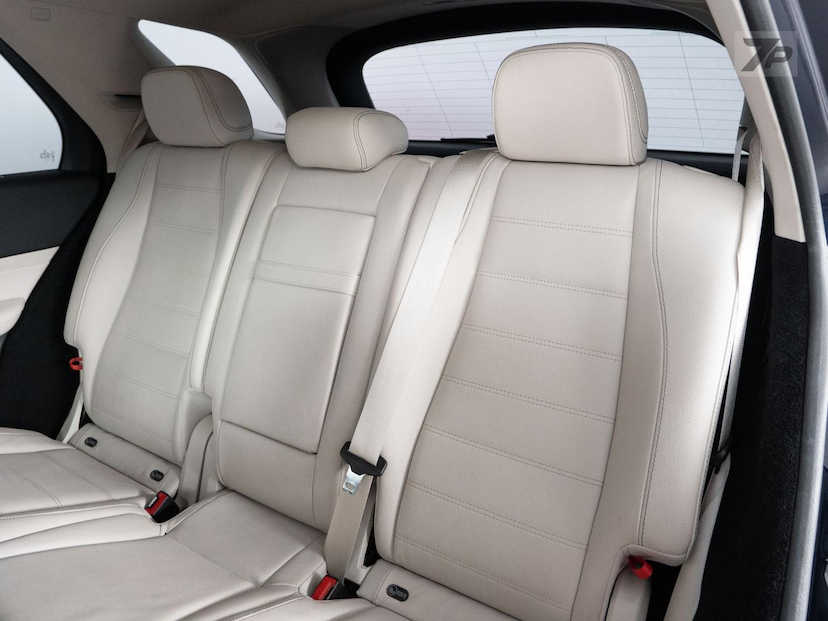 Foto do veículo MERCEDES-BENZ GLE 400 GLE400D 4M 2022 77.592 KM 399.000,00
