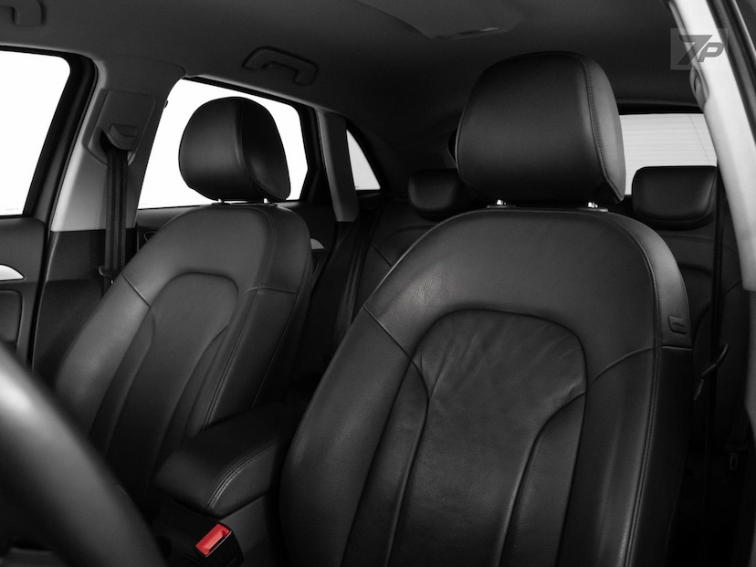 Foto do veículo AUDI Q3 AUD 1.4TFSI 2019 54.000 KM 139.800,00