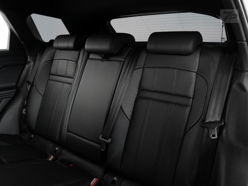 Foto do veículo LAND ROVER RANGE ROVER LR EVOQUE P300 HSE RDY 2020 50.110 KM 229.000,00