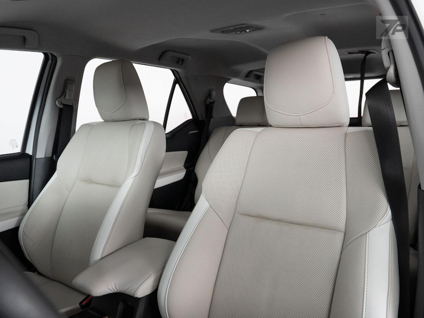 Foto do veículo TOYOTA HILUX  SWDMDA4JD 2019 173.105 KM 229.000,00