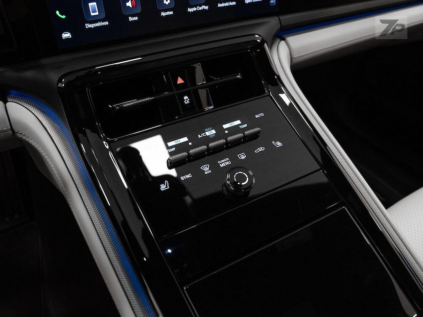 Foto do veículo PORSCHE PANAMERA  4EHYB 2026 2.370 KM 899.000,00