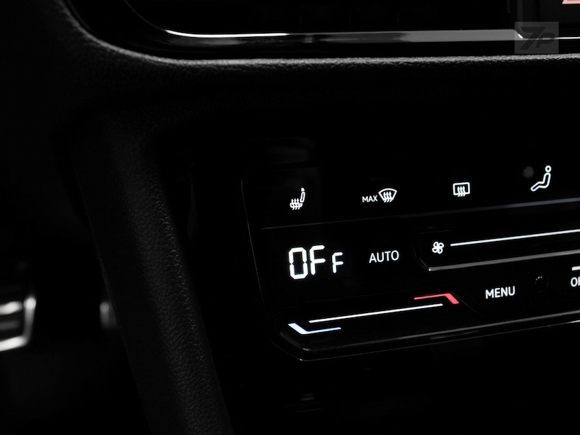 Foto do veículo VOLKSWAGEN TAOS  1.4 250 TSI HIGHLINE 2024 28.159 KM 158.000,00
