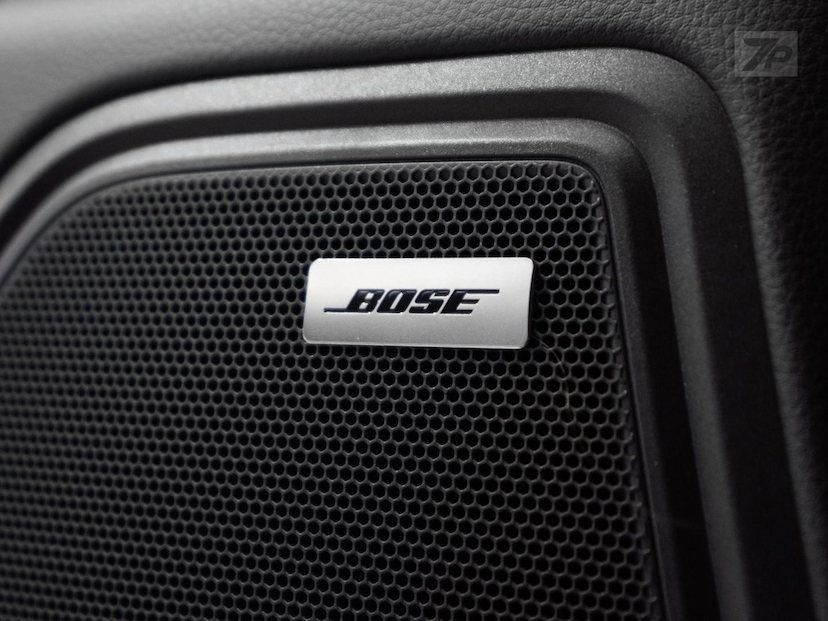 Foto do veículo PORSCHE MACAN  2026 11.074 KM 539.000,00