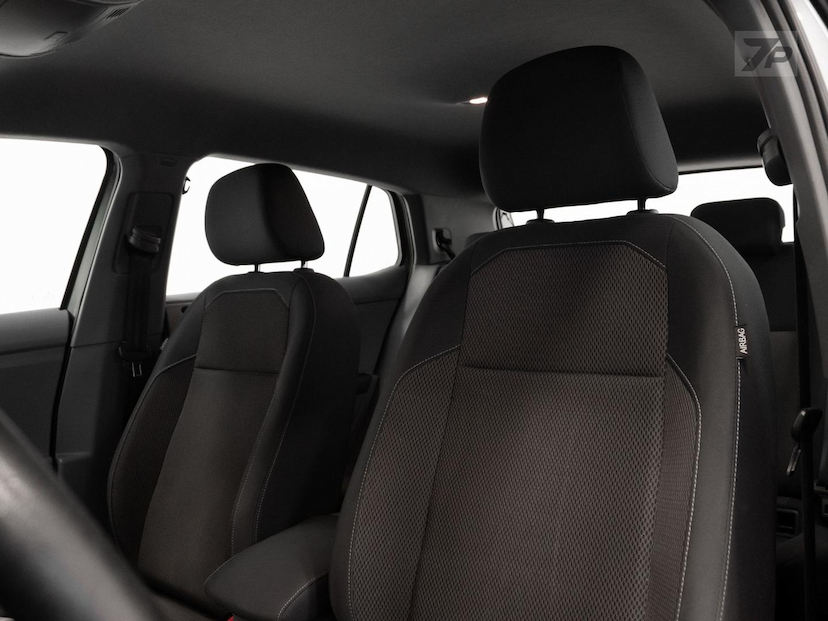 Foto do veículo VOLKSWAGEN T-CROSS T CROSS TSI AD 2020 79.178 KM 89.500,00