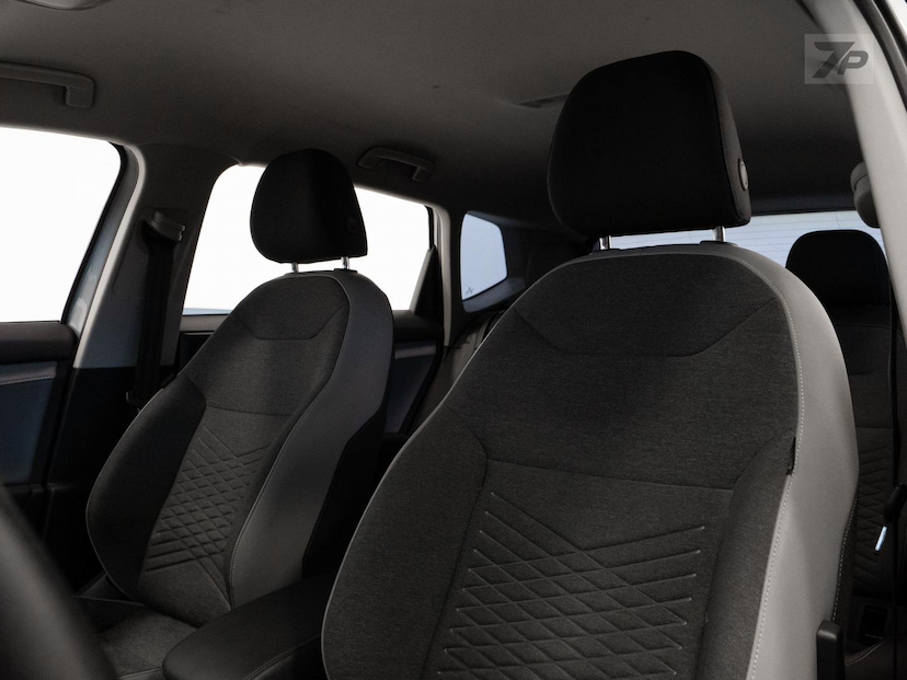 Foto do veículo VOLKSWAGEN TAOS  CL TSI AE 2022 40.494 KM 119.800,00