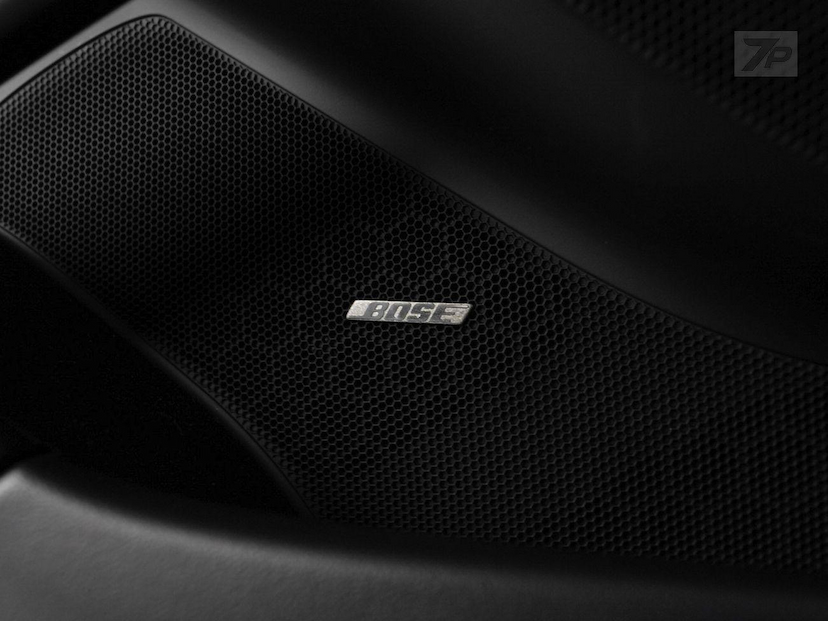 Foto do veículo PORSCHE BOXSTER  2024 2.457 KM 559.000,00