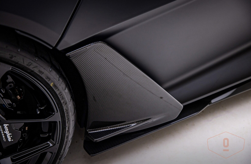 Foto do veículo LAMBORGHINI REVUELTO NãO ENCONTRADO 2024 0 KM 8.900.000,00