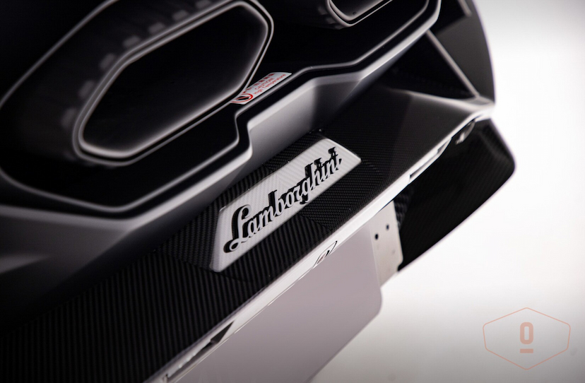 Foto do veículo LAMBORGHINI REVUELTO NãO ENCONTRADO 2024 0 KM 8.900.000,00