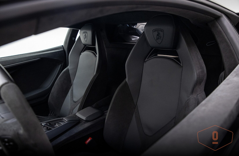 Foto do veículo LAMBORGHINI REVUELTO NãO ENCONTRADO 2024 0 KM 8.900.000,00