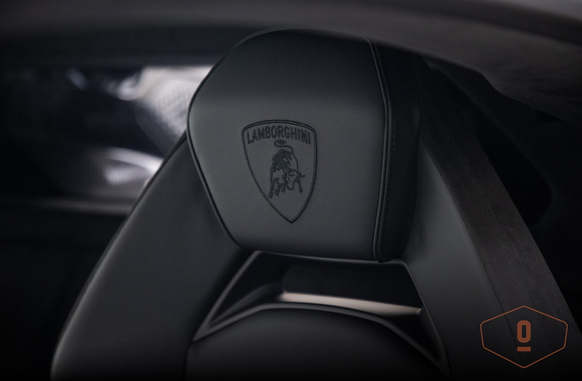 Foto do veículo LAMBORGHINI REVUELTO NãO ENCONTRADO 2024 0 KM 8.900.000,00