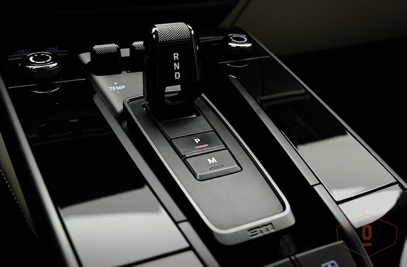 Foto do veículo PORSCHE 911 CARRERA S 2020 27.385 KM 760.000,00
