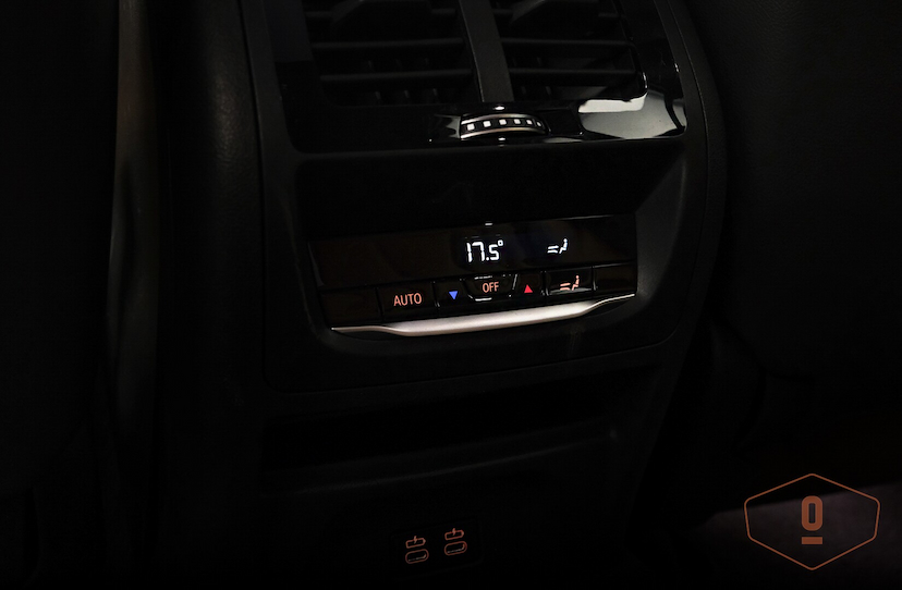 Foto do veículo BMW X4 M40I 2023 32 KM 530.000,00