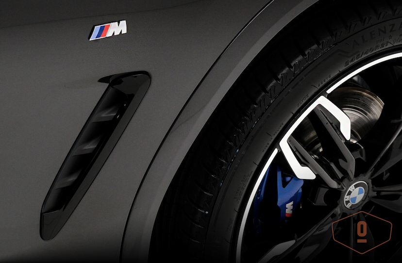 Foto do veículo BMW X4 M40I 2023 32 KM 530.000,00