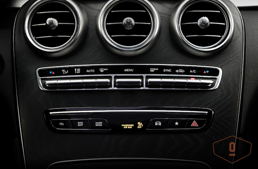 Foto do veículo MERCEDES-BENZ GLC43 4MATIC COUPé 2020 37 KM 450.000,00