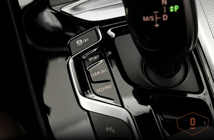 Foto do veículo BMW X3 X3 2019 35 KM 365.000,00
