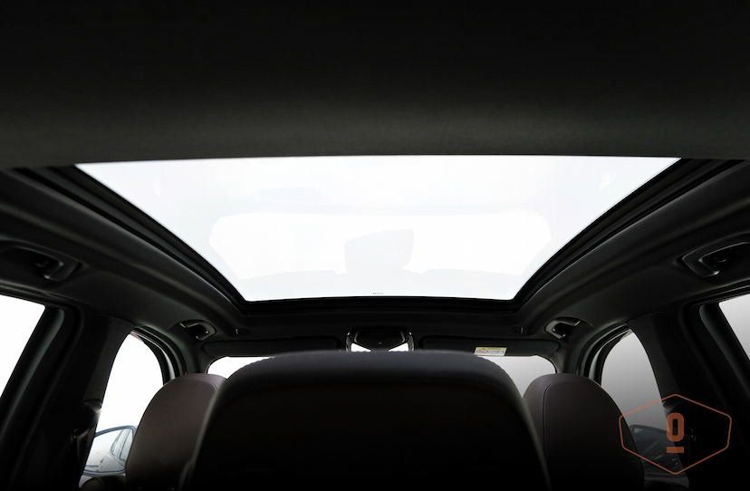 Foto do veículo BMW X3 X3 2019 35 KM 365.000,00