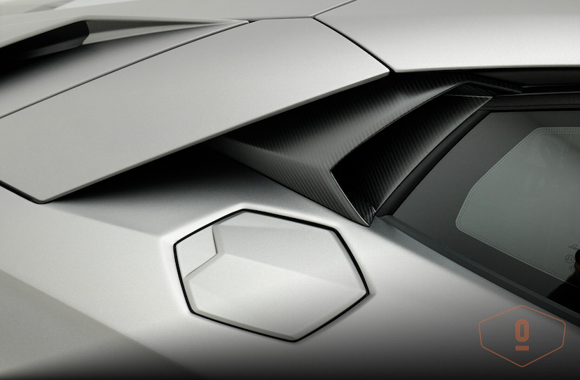Foto do veículo LAMBORGHINI AVENTADOR ULTIMAE 2022 116 KM 9.200.000,00