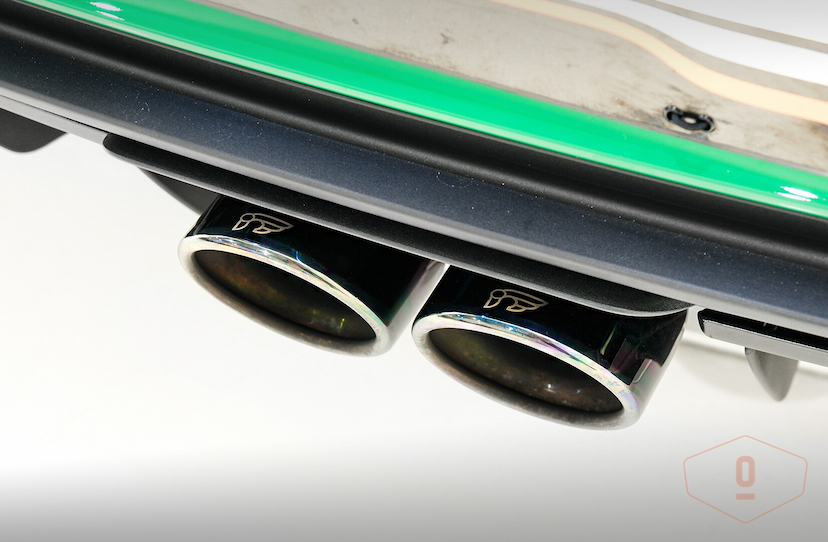 Foto do veículo PORSCHE 911 911 2022 4 KM 2.190.000,00