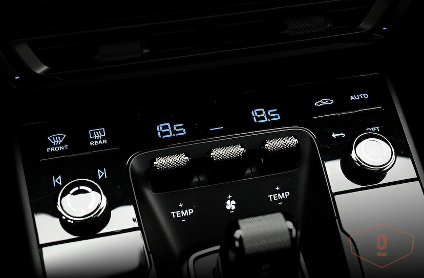 Foto do veículo PORSCHE 911 CARRERA 4 GTS 2024 1.873 KM 1.150.000,00