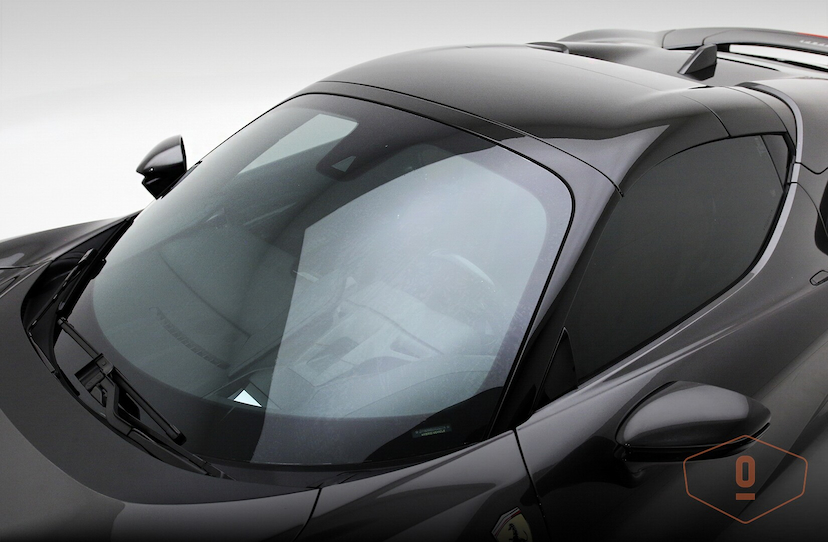 Foto do veículo FERRARI SF90 SPIDER 2023 1 KM 5.800.000,00