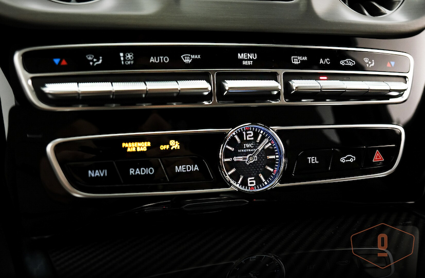 Foto do veículo MERCEDES-BENZ G63 4MATIC BRABUS 700 2023 5 KM 2.900.000,00